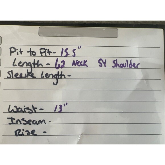 VTG‎ Full Length A-Line Prom Dress Juniors 9 Mesh Rhinestones Princess 90s Y2K - Picture 7 of 13